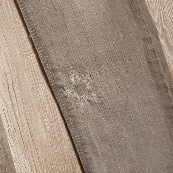 Stylish Jean's - Picture 9 of 12